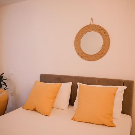 Apartman Neo Мостар Екстериор снимка