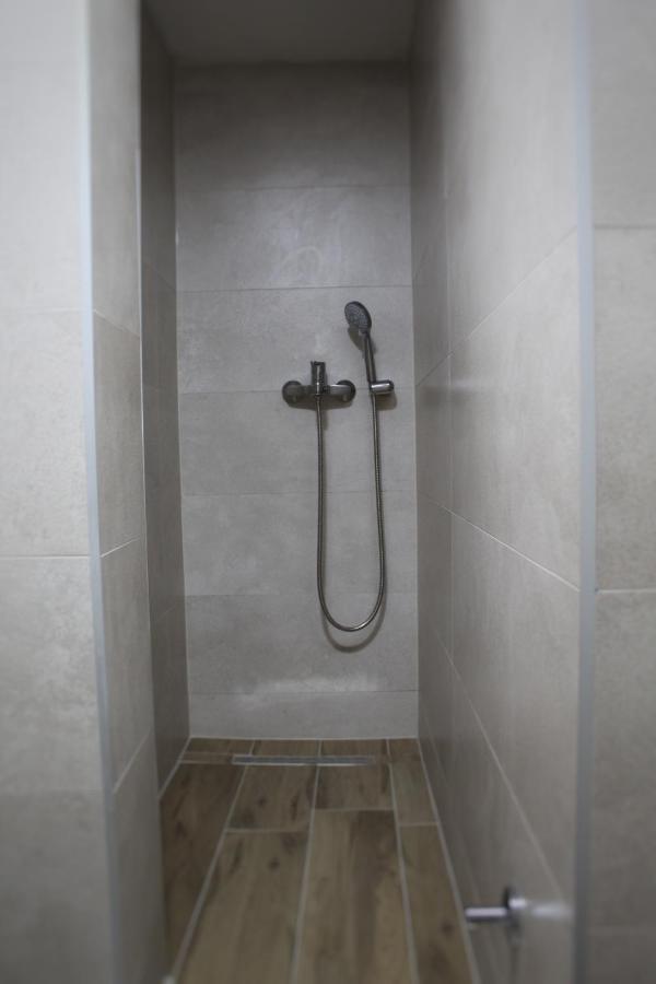 Apartman Neo Мостар Екстериор снимка