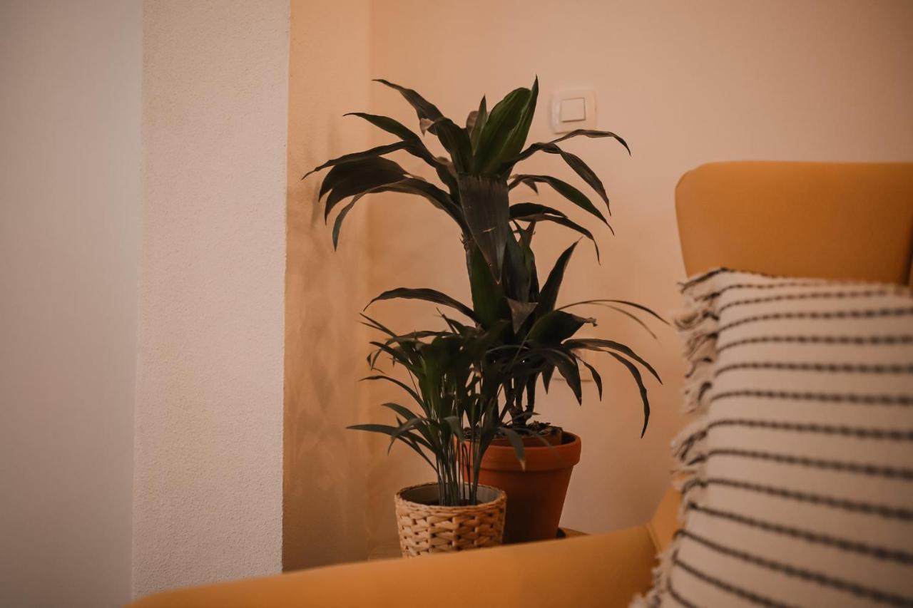 Apartman Neo Мостар Екстериор снимка